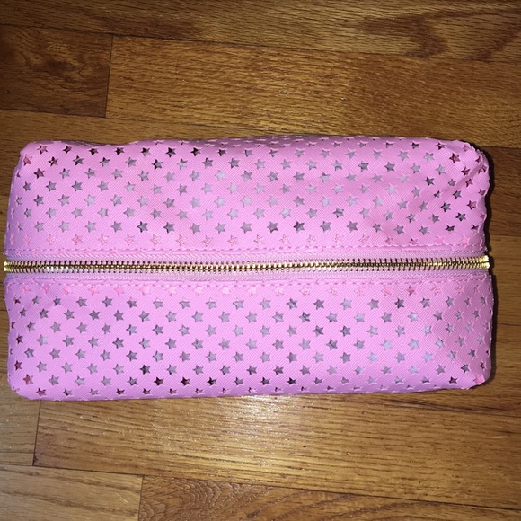 πHP LAST 1! NEW JEFFREE STAR PINK JAWBREAKER BAG - Picture 2 of 4